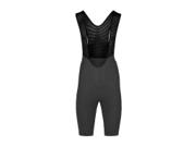 Bioracer Icon Cargo Bibshorts - Cykelshorts m/pude - Dame - Sort - M hos Cykelpartner.dk