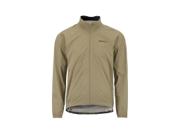 Craft Endur Hydro Jacket 2 cykeljakke