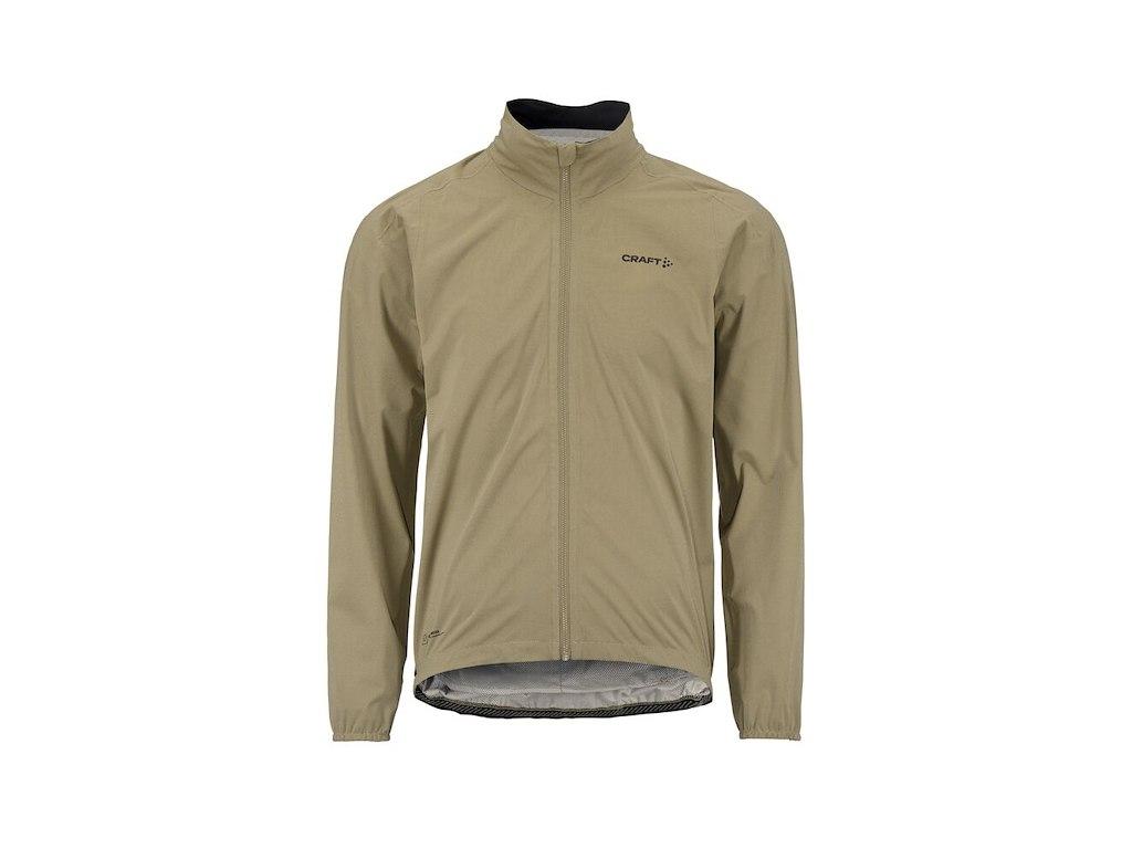 Craft Endur Hydro Jacket 2 cykeljakke